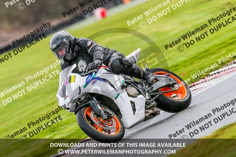 Oulton Park 14th March 2020;PJ Motorsport Photography 2020;anglesey;brands hatch;cadwell park;croft;donington park;enduro digital images;event digital images;eventdigitalimages;mallory;no limits;oulton park;peter wileman photography;racing digital images;silverstone;snetterton;trackday digital images;trackday photos;vmcc banbury run;welsh 2 day enduro